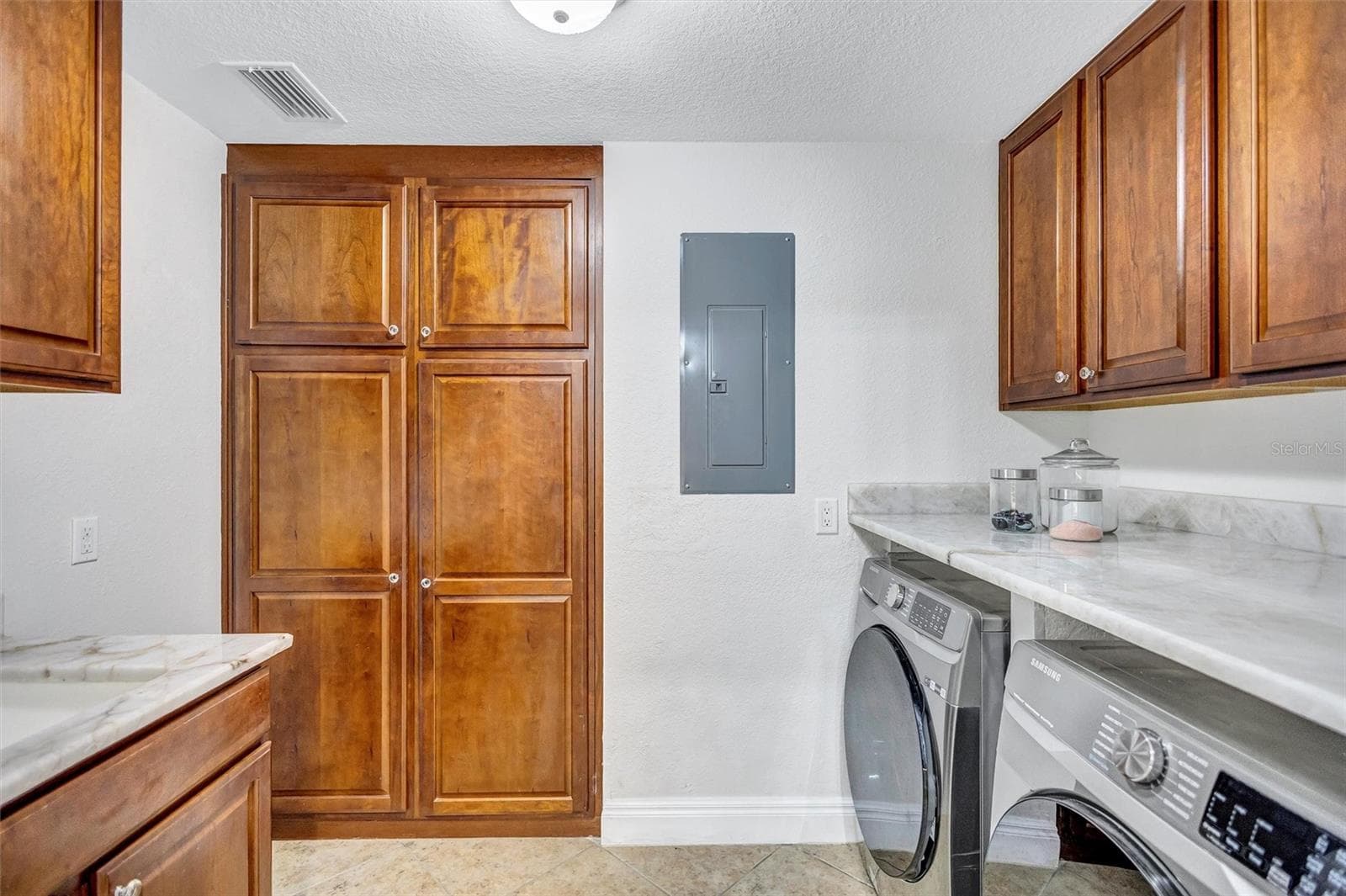 Laundry Room - 2925 TERRA CEIA BAY BLVD #2802, PALMETTO