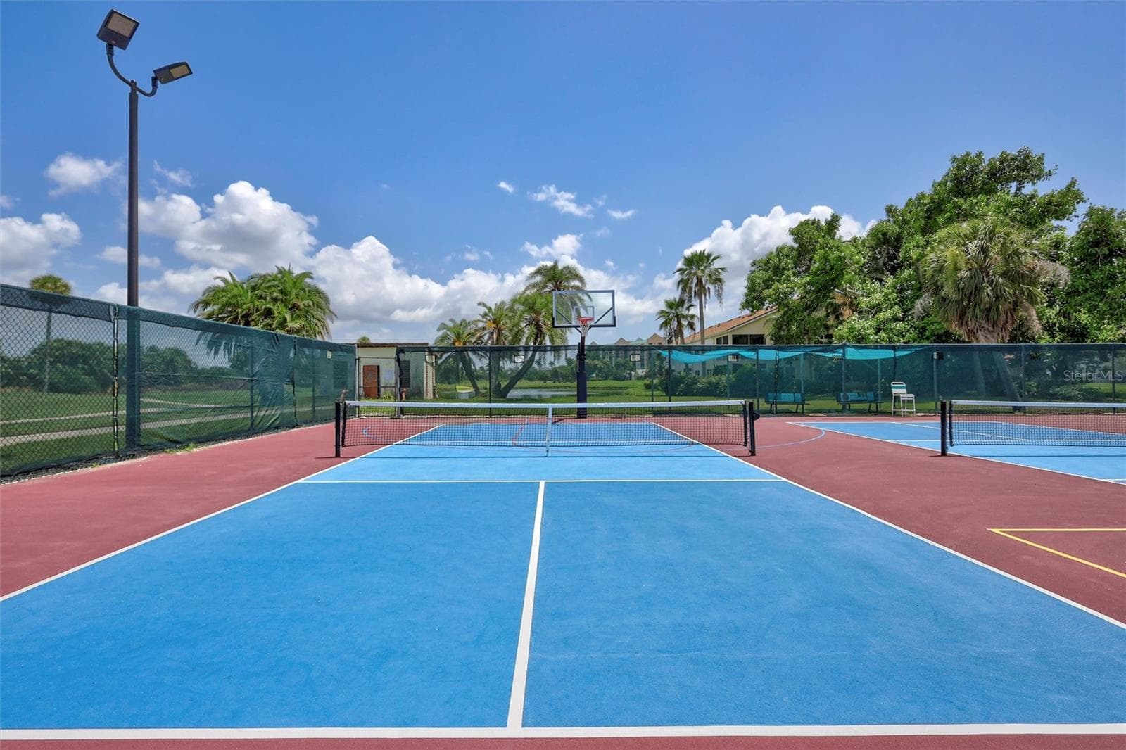 Club Court - 2925 TERRA CEIA BAY BLVD #2802, PALMETTO