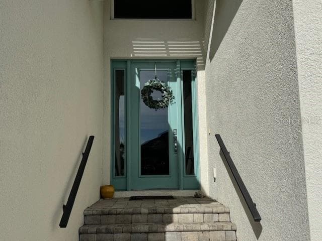 Single Family Residence at 6224 CHAMPIONS ROW ST, BRADENTON, photo 2 of 14