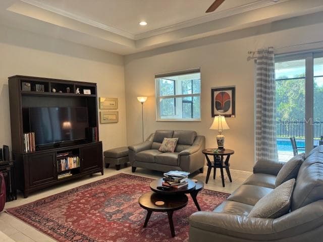 Single Family Residence at 6224 CHAMPIONS ROW ST, BRADENTON, photo 4 of 14