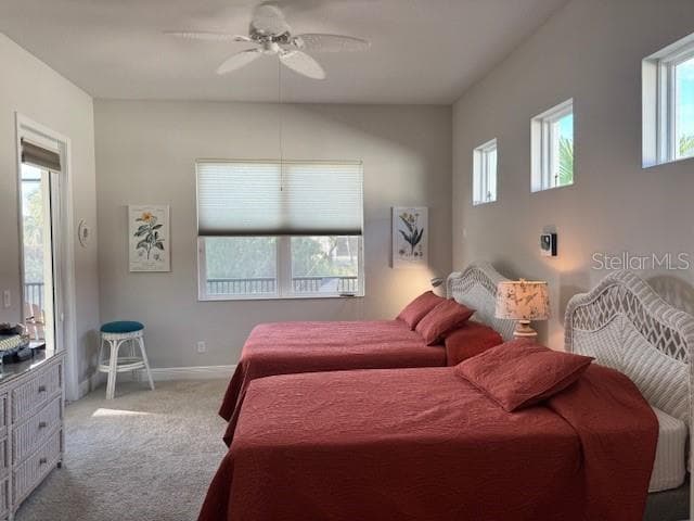 Single Family Residence at 6224 CHAMPIONS ROW ST, BRADENTON, photo 5 of 14