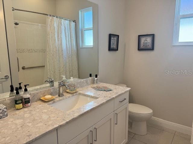 Single Family Residence at 6224 CHAMPIONS ROW ST, BRADENTON, photo 8 of 14