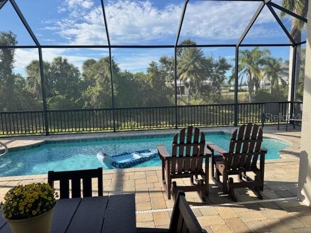Single Family Residence at 6224 CHAMPIONS ROW ST, BRADENTON, photo 10 of 14