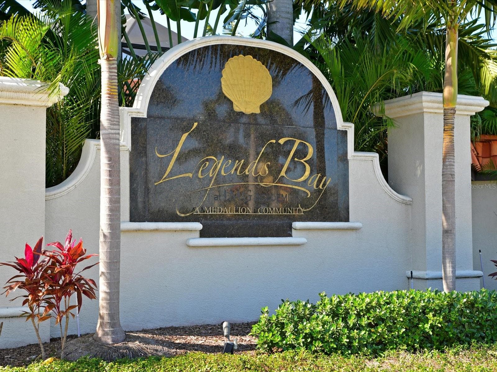 Single Family Residence at 6224 CHAMPIONS ROW ST, BRADENTON, photo 12 of 14