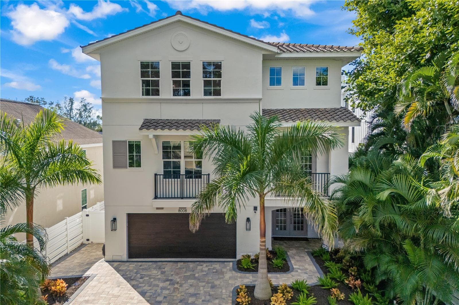 8008 Midnight Pass! - 8008 MIDNIGHT PASS RD, SARASOTA