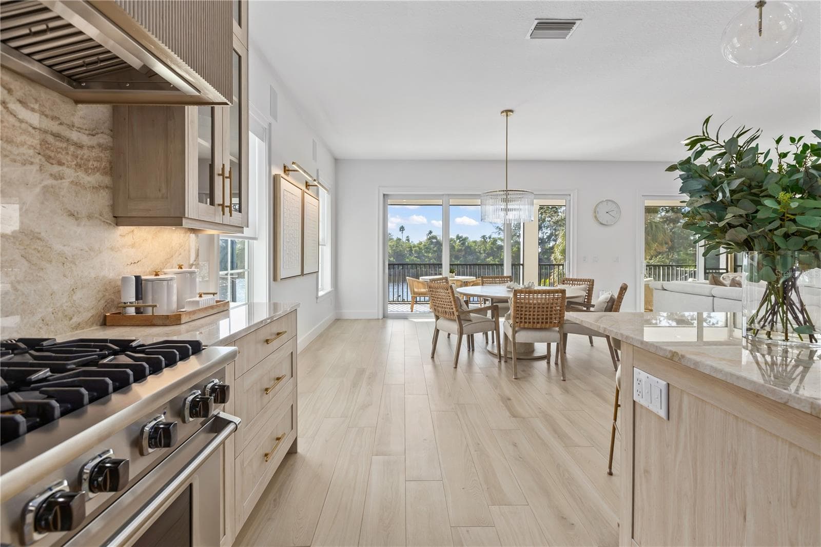 Single Family Residence at 8008 MIDNIGHT PASS RD, SARASOTA, photo 15 of 61
