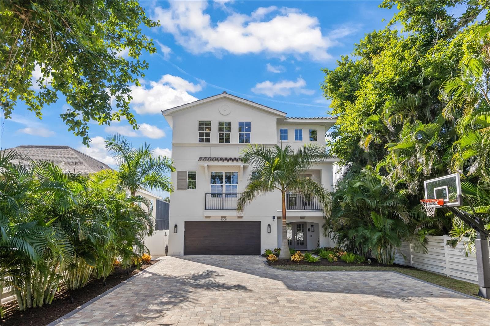 Single Family Residence at 8008 MIDNIGHT PASS RD, SARASOTA, photo 50 of 61