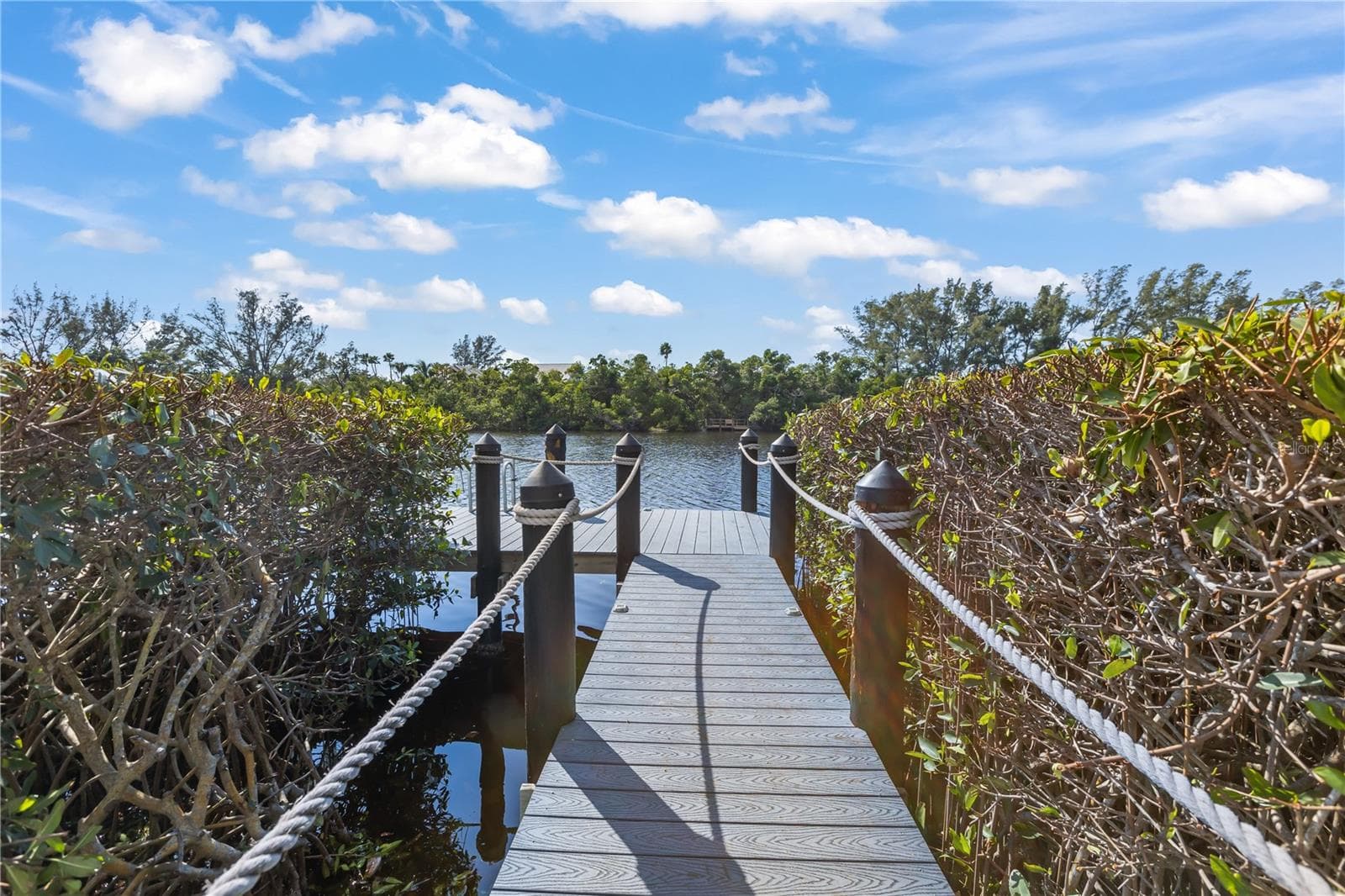 Single Family Residence at 8008 MIDNIGHT PASS RD, SARASOTA, photo 55 of 61