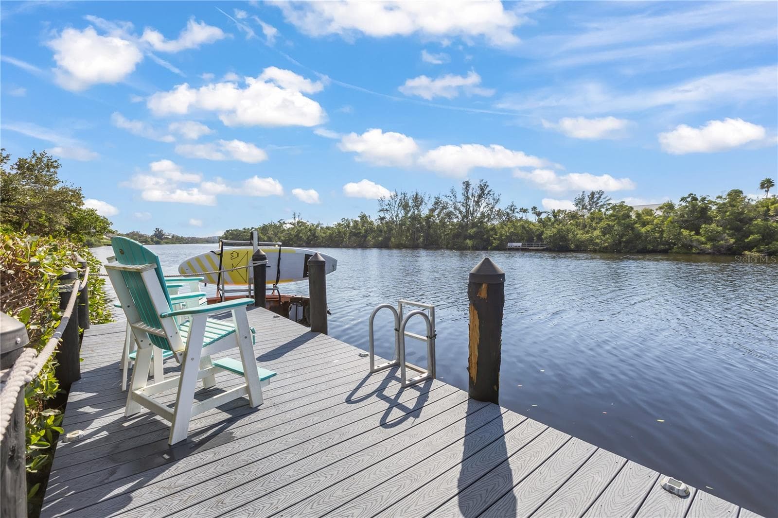 Single Family Residence at 8008 MIDNIGHT PASS RD, SARASOTA, photo 56 of 61