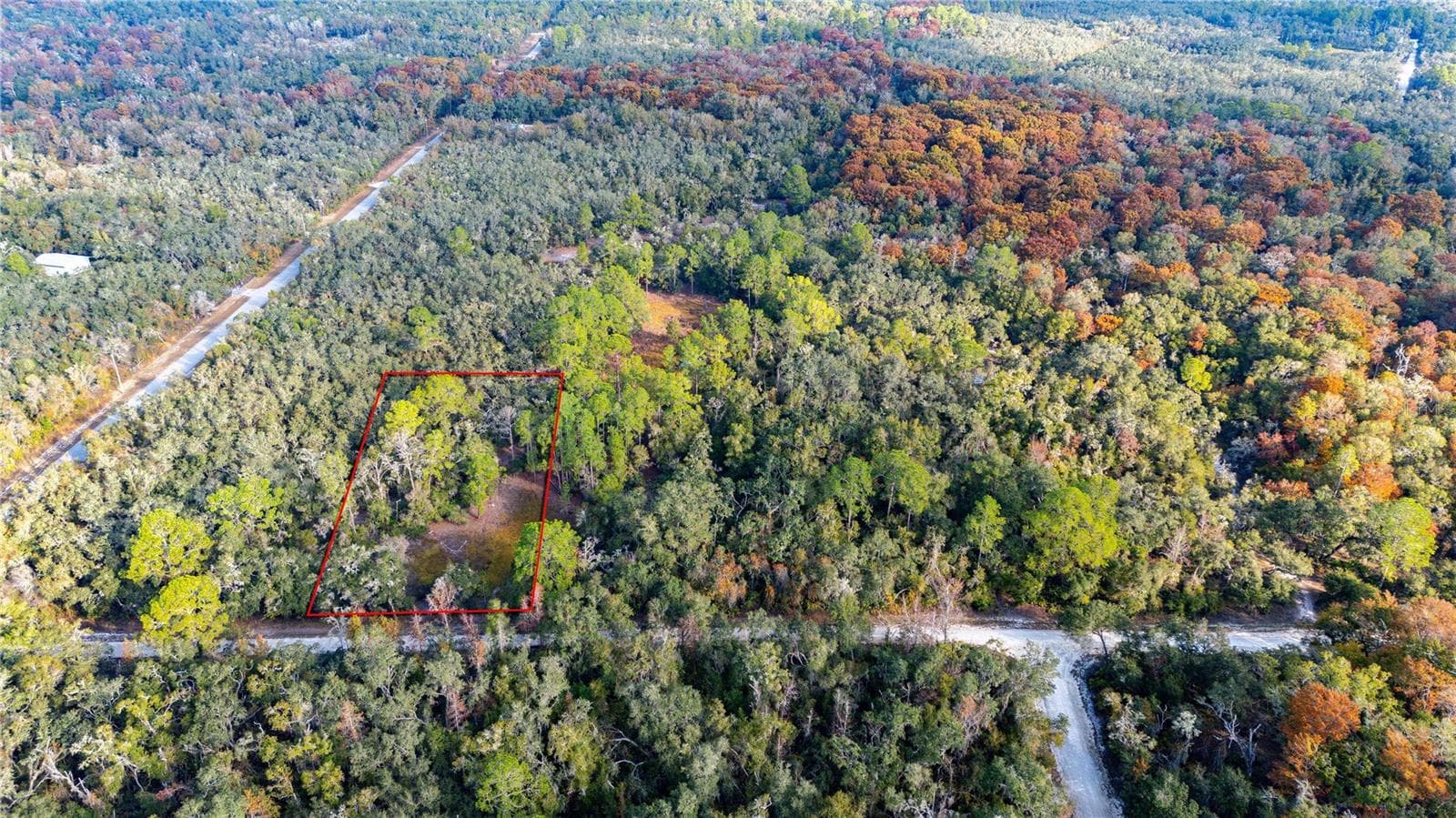 Land at 0 ROSE BLOOM LOT 7 AVE, WEBSTER, photo 2 of 11