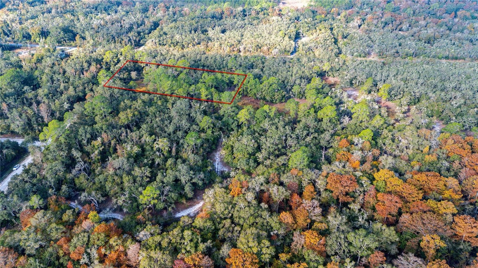 Land at 0 ROSE BLOOM LOT 7 AVE, WEBSTER, photo 10 of 11