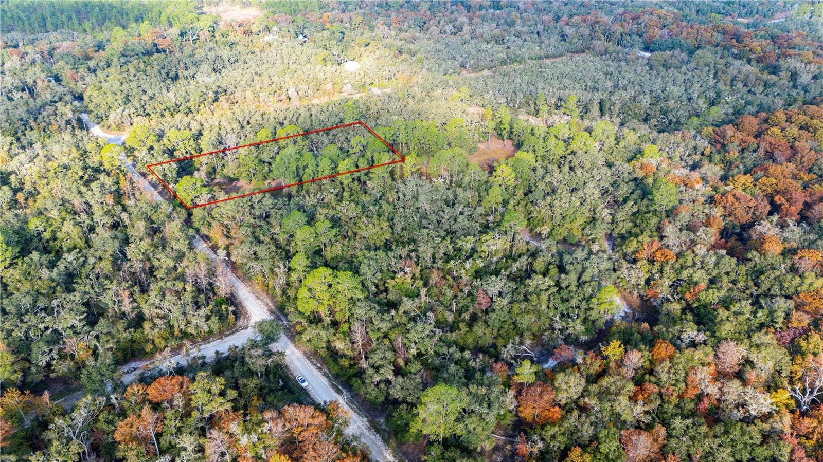 Land at 0 ROSE BLOOM LOT 7 AVE, WEBSTER, photo 11 of 11