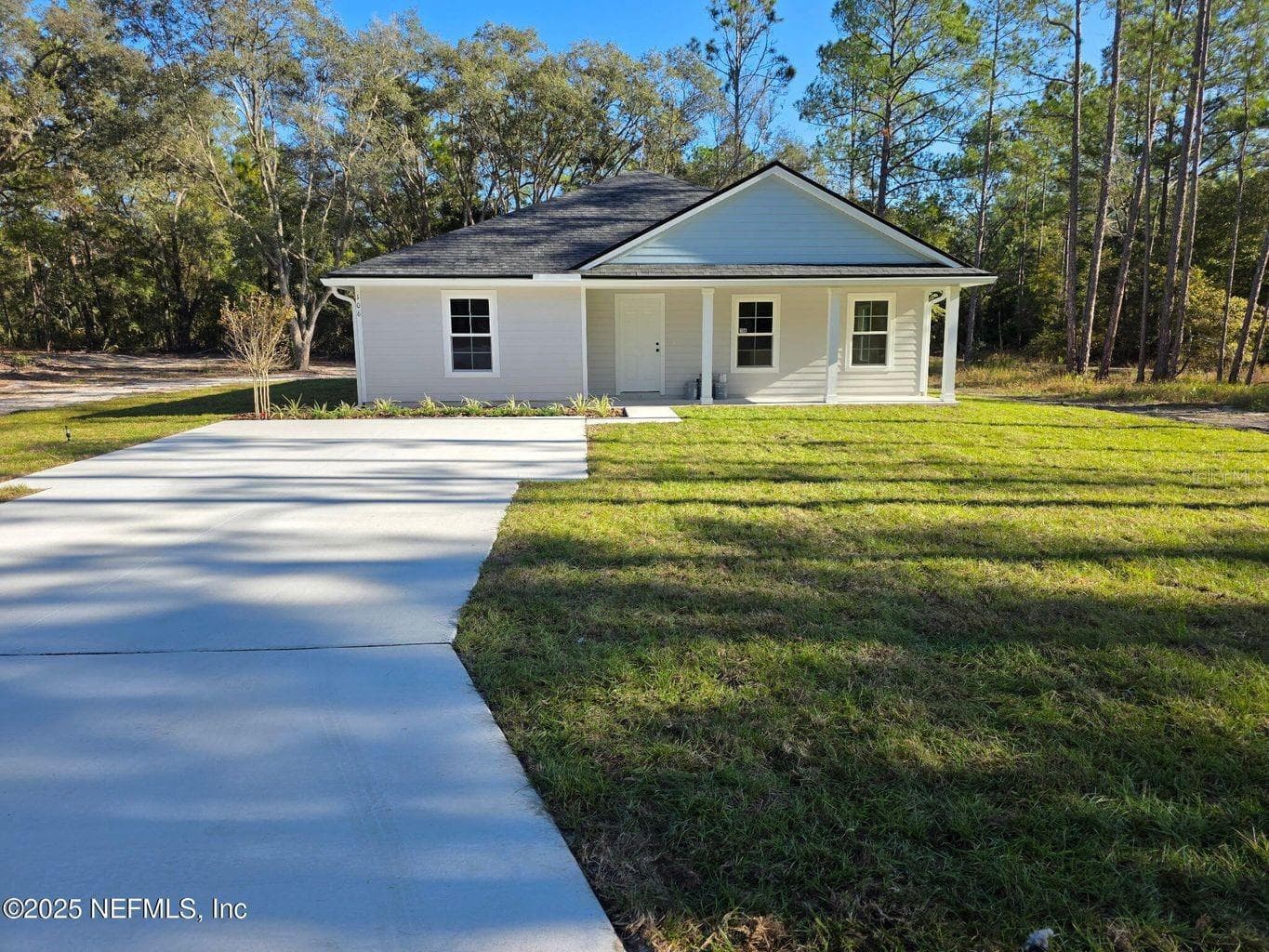 1264 CORAL FARMS RD