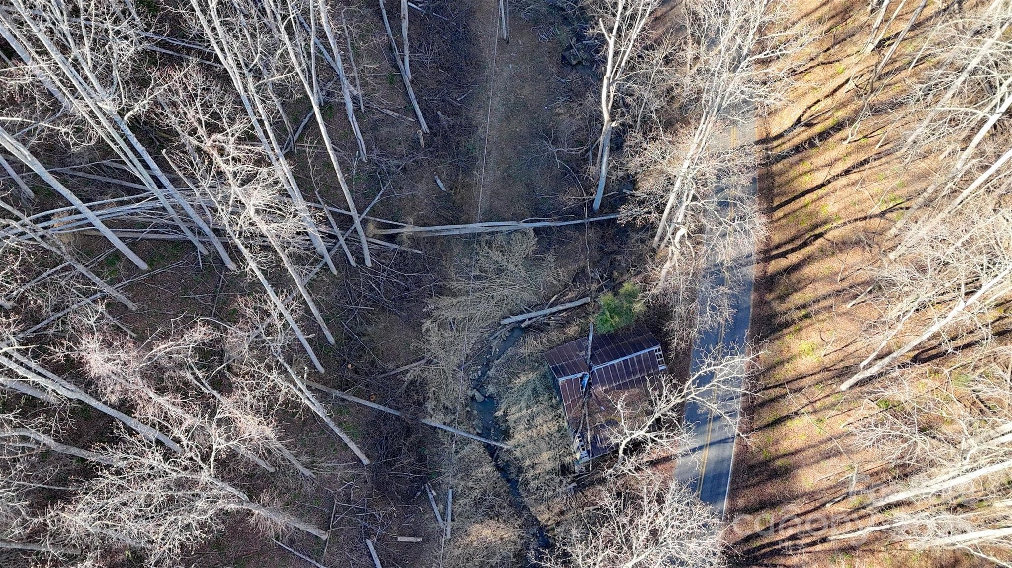 Acreage at Burnsville, photo 23 of 38