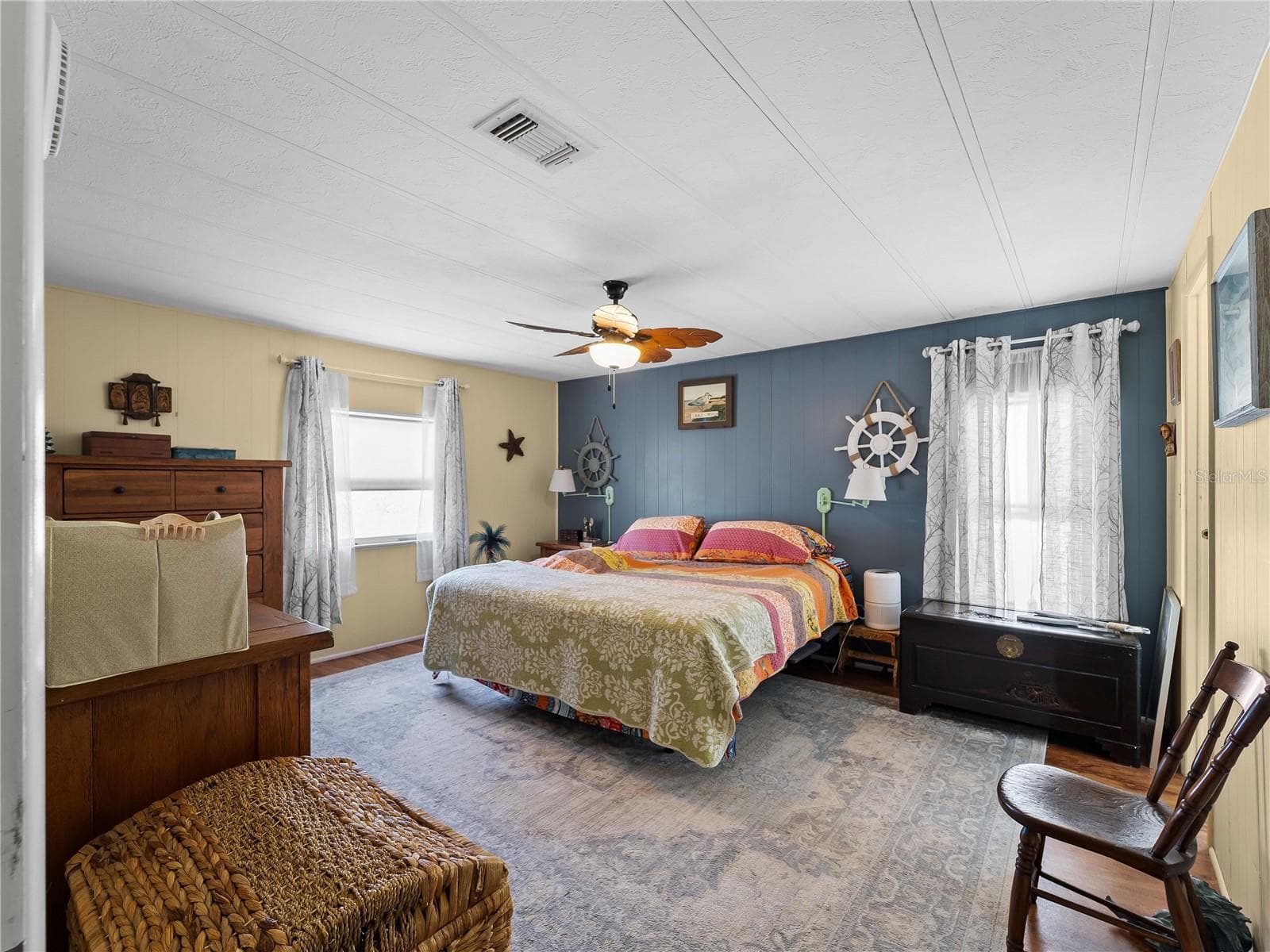PrimarySuite_154RarotongaRd_NorthPort_NaturalLight.jpg - 154 RAROTONGA RD, NORTH PORT