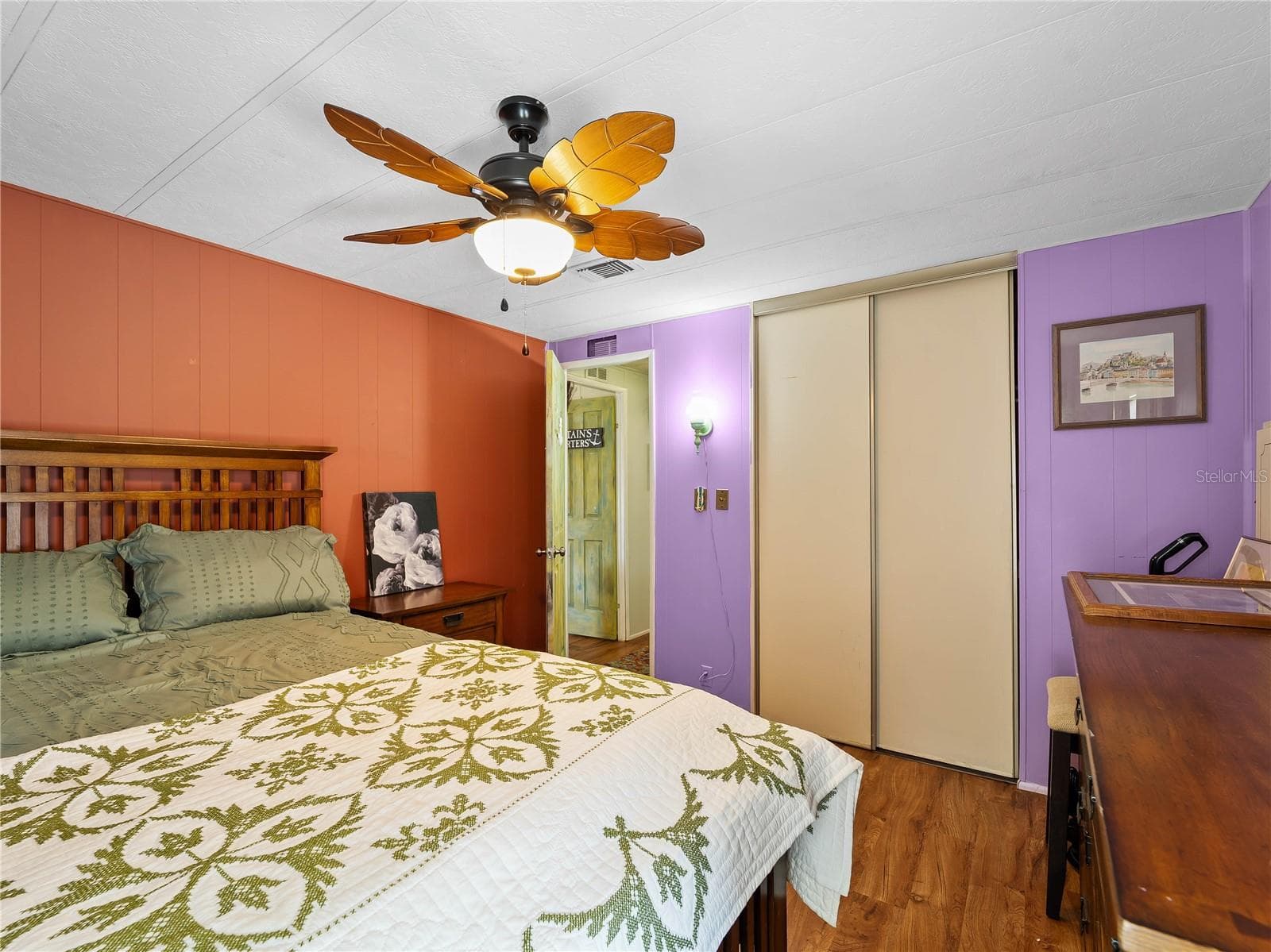 PrimarySuite_154RarotongaRd_NorthPort_NaturalLight.jpg - 154 RAROTONGA RD, NORTH PORT