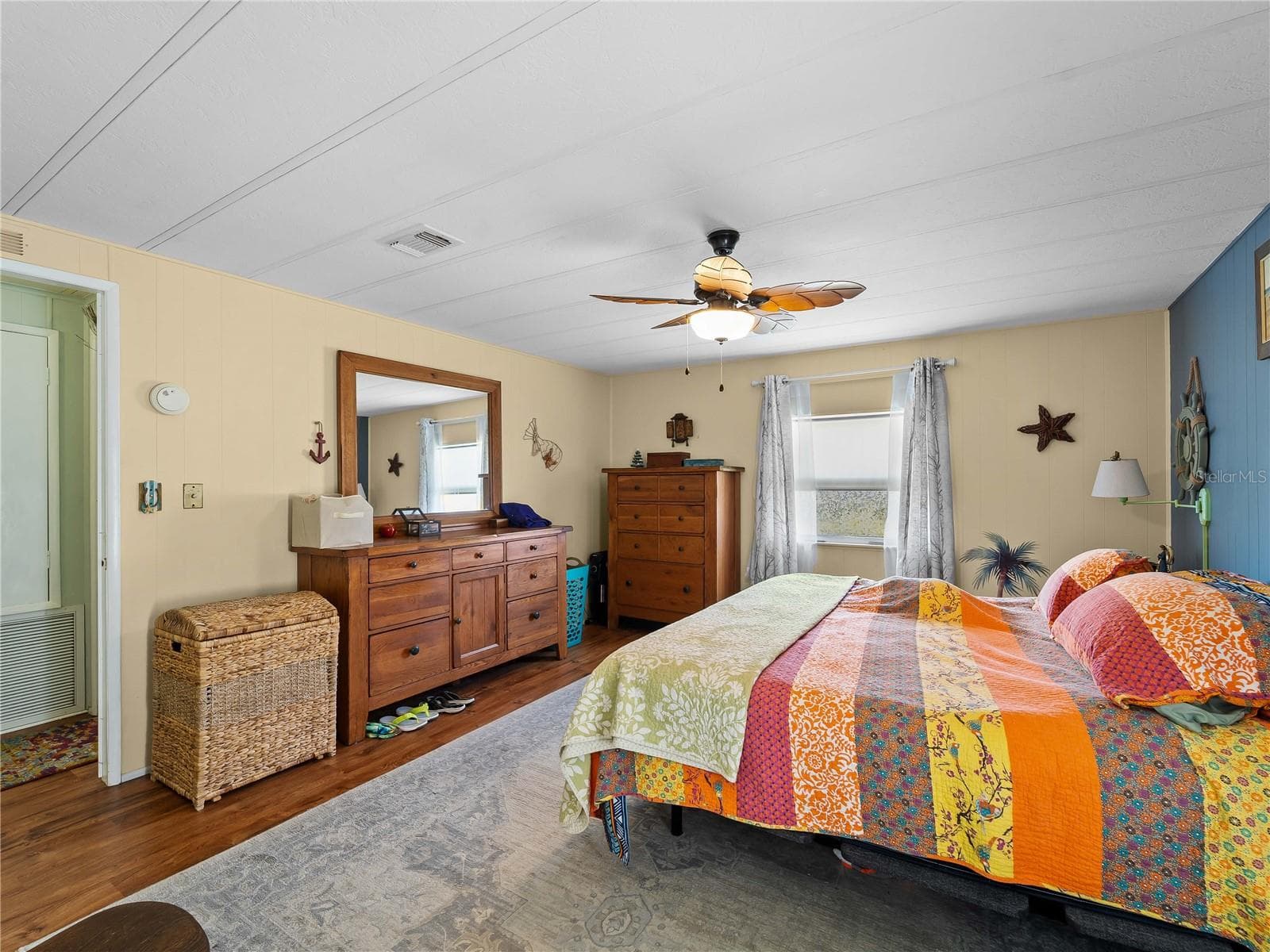 PrimarySuite_154RarotongaRd_NorthPort_NaturalLight.jpg - 154 RAROTONGA RD, NORTH PORT