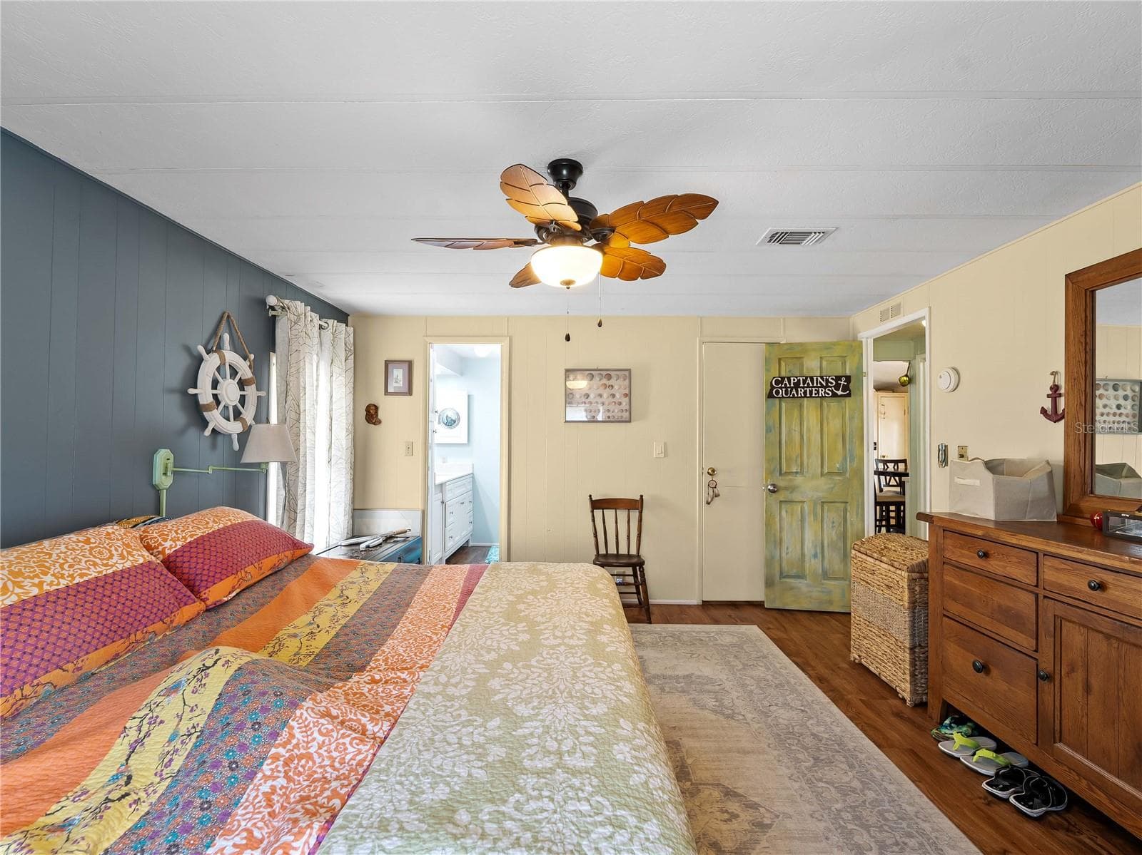 PrimarySuite_154RarotongaRd_NorthPort_NaturalLight.jpg - 154 RAROTONGA RD, NORTH PORT