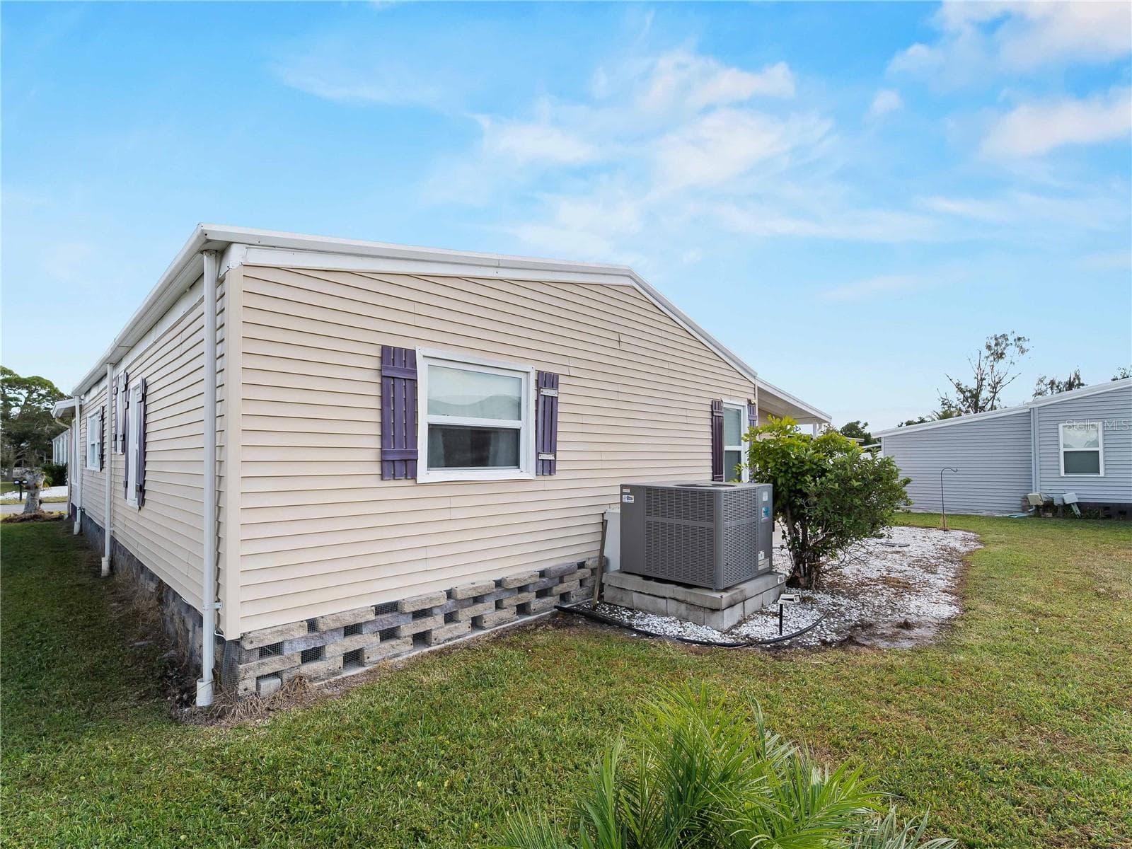 RearExterior_154RarotongaRd_NorthPort_Daylight.jpg - 154 RAROTONGA RD, NORTH PORT