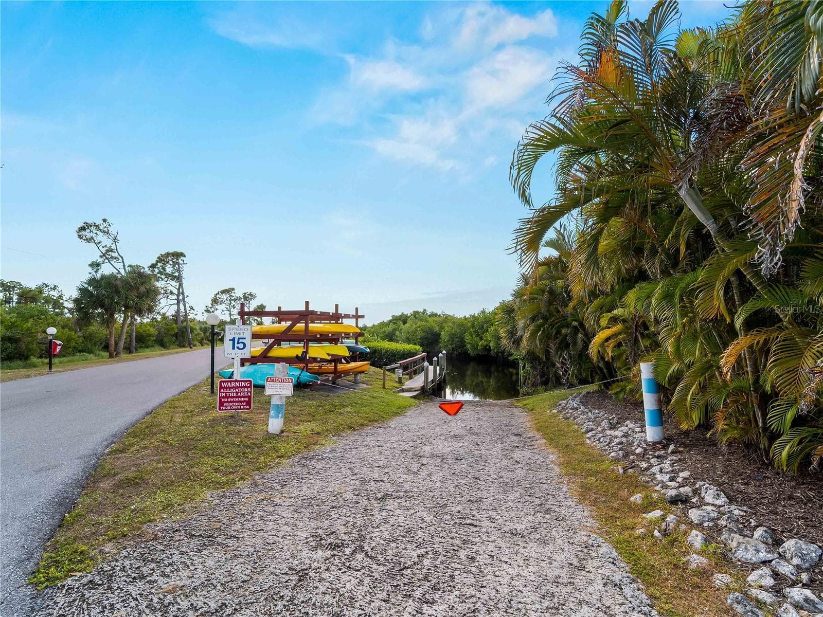 Marina_154RarotongaRd_NorthPort_CommunityAmenities.jpg - 154 RAROTONGA RD, NORTH PORT