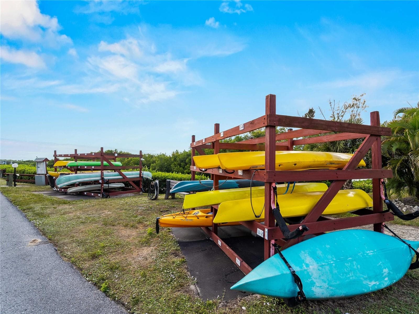 Marina_154RarotongaRd_NorthPort_CommunityAmenities.jpg - 154 RAROTONGA RD, NORTH PORT