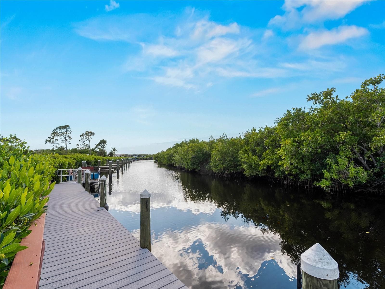 BoatRamp_154RarotongaRd_NorthPort_WaterAccess.jpg - 154 RAROTONGA RD, NORTH PORT