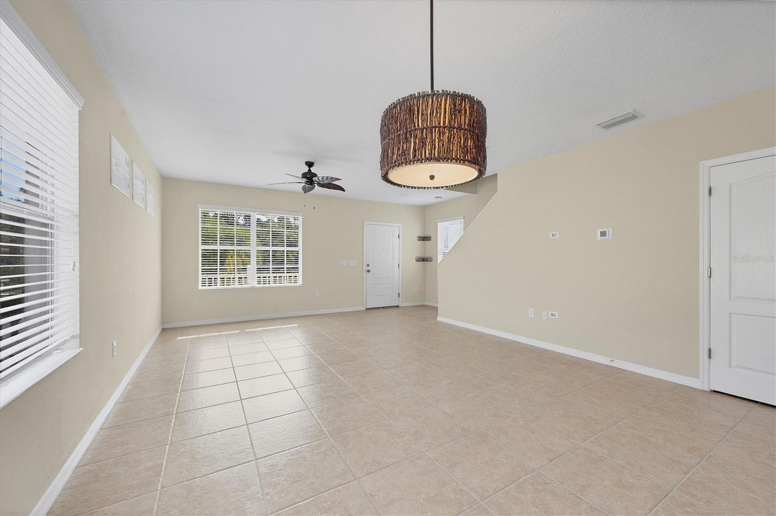 Single Family Residence at 4811 WOODBROOK DR, SARASOTA, photo 9 of 51