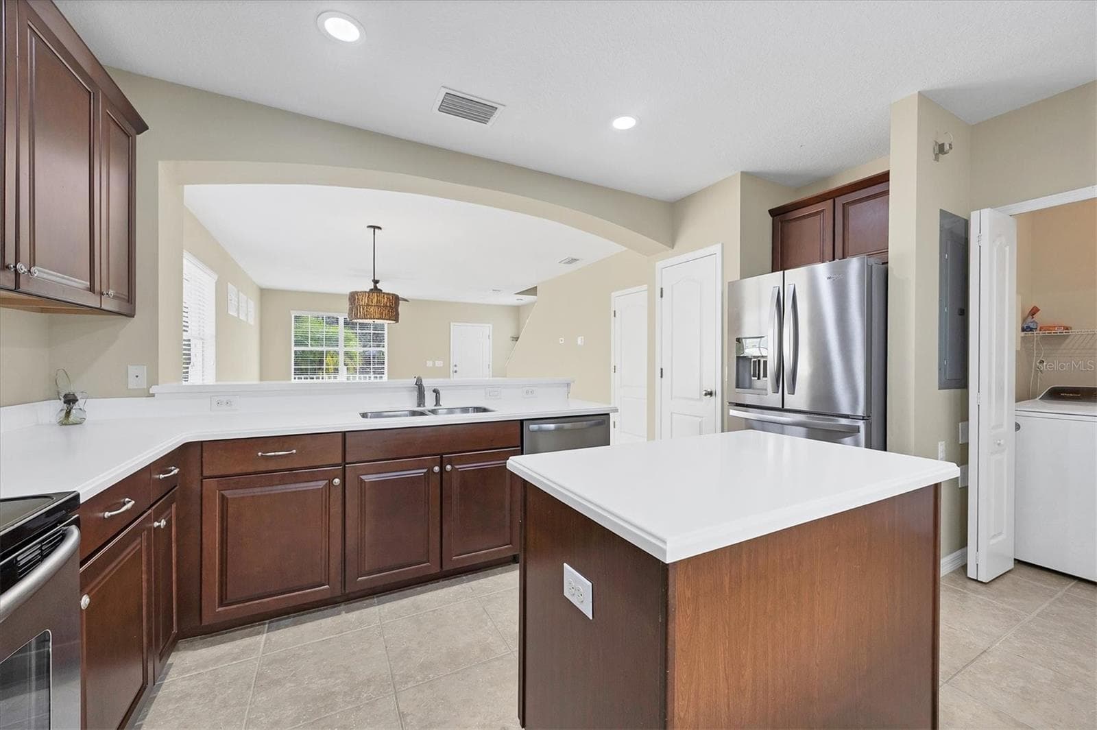 Single Family Residence at 4811 WOODBROOK DR, SARASOTA, photo 17 of 51