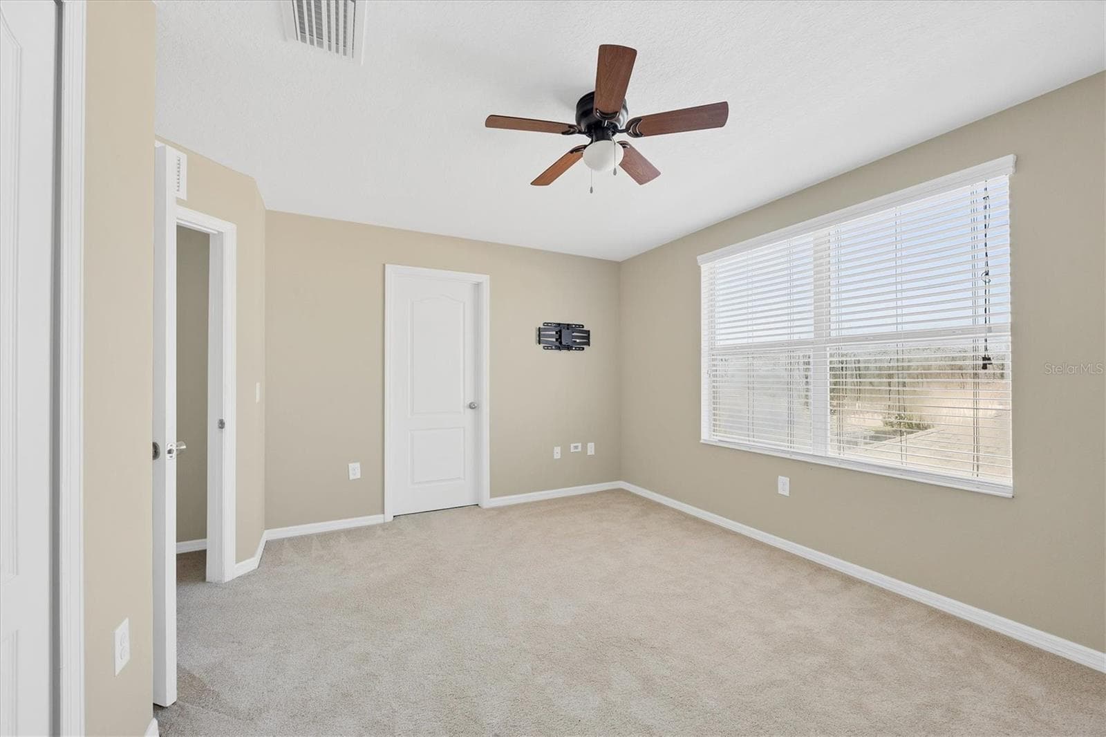 Secondary suite - 4811 WOODBROOK DR, SARASOTA