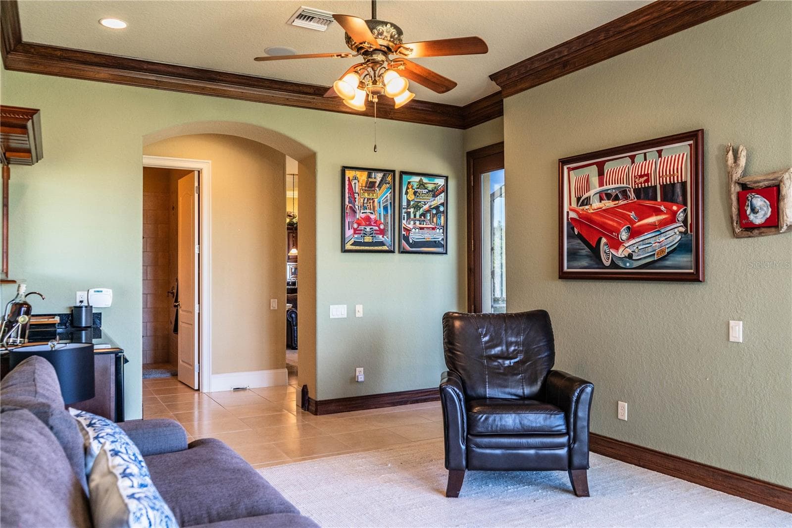 Single Family Residence at 2918 CLUBHOUSE RD, LAKELAND, photo 25 of 53