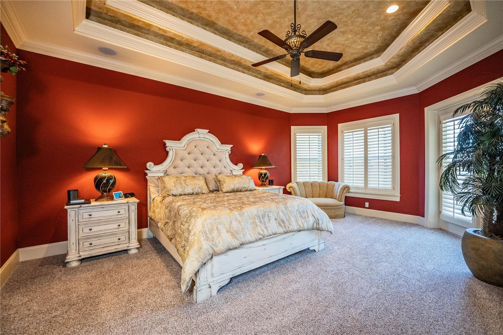 Single Family Residence at 2918 CLUBHOUSE RD, LAKELAND, photo 28 of 53