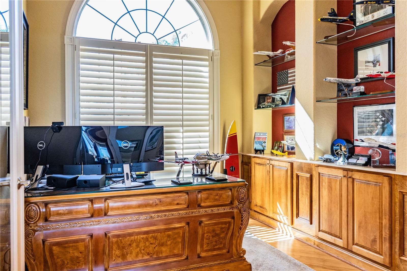 Single Family Residence at 2918 CLUBHOUSE RD, LAKELAND, photo 34 of 53