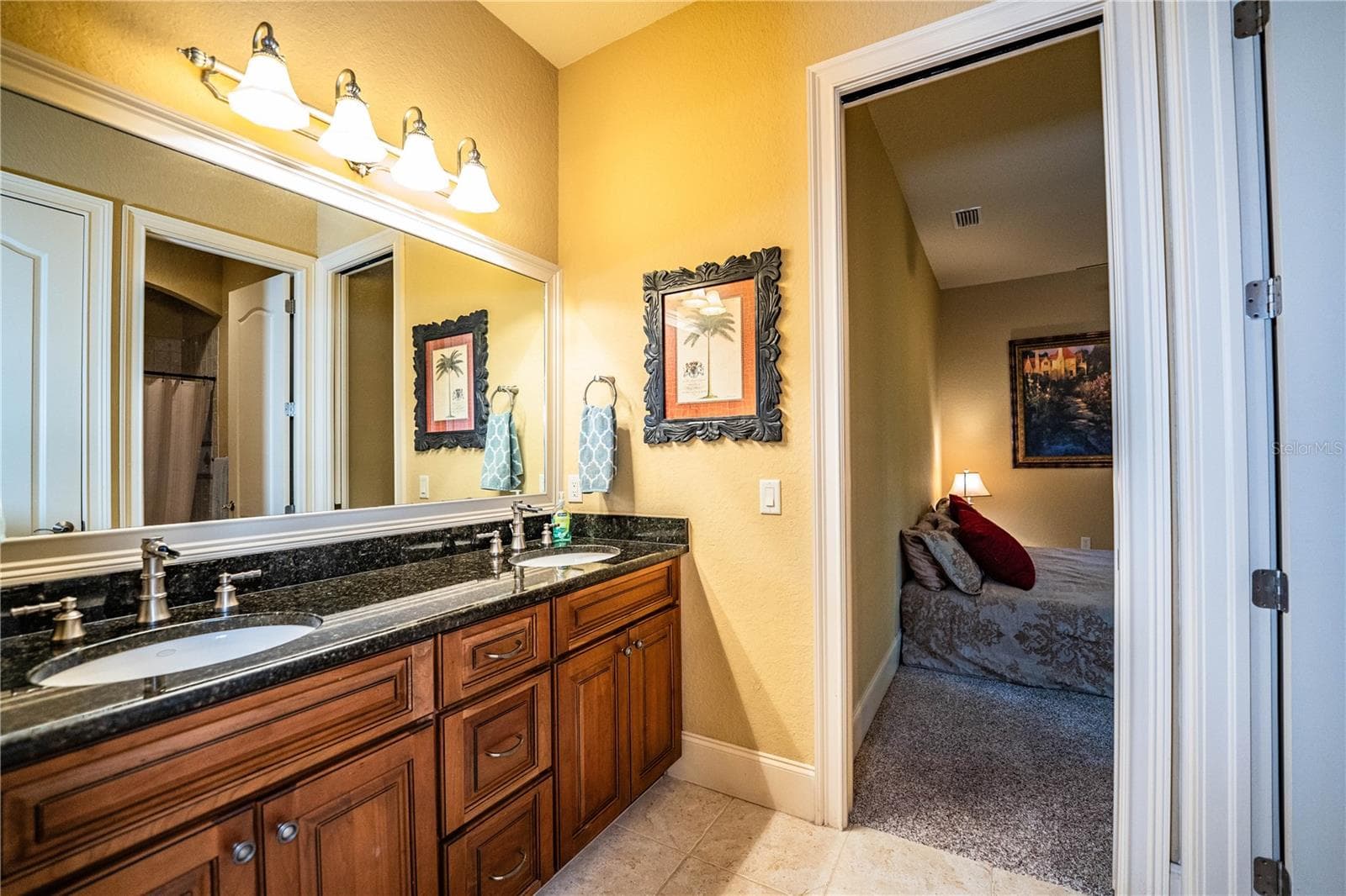 Single Family Residence at 2918 CLUBHOUSE RD, LAKELAND, photo 36 of 53
