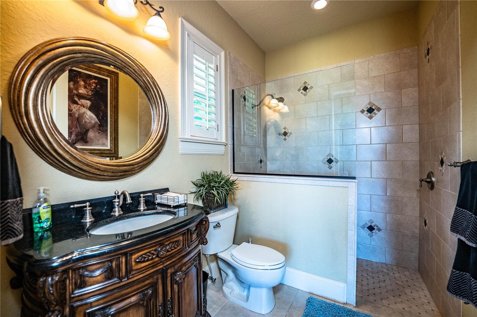 Single Family Residence at 2918 CLUBHOUSE RD, LAKELAND, photo 39 of 53