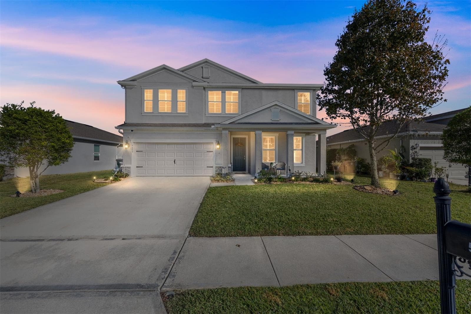Single Family Residence at 5655 SW 50TH AVE, OCALA, photo 73 of 73