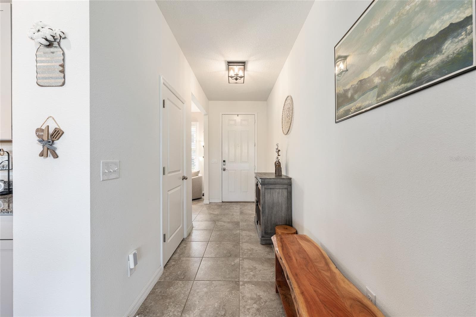 Single Family Residence at 5655 SW 50TH AVE, OCALA, photo 5 of 73