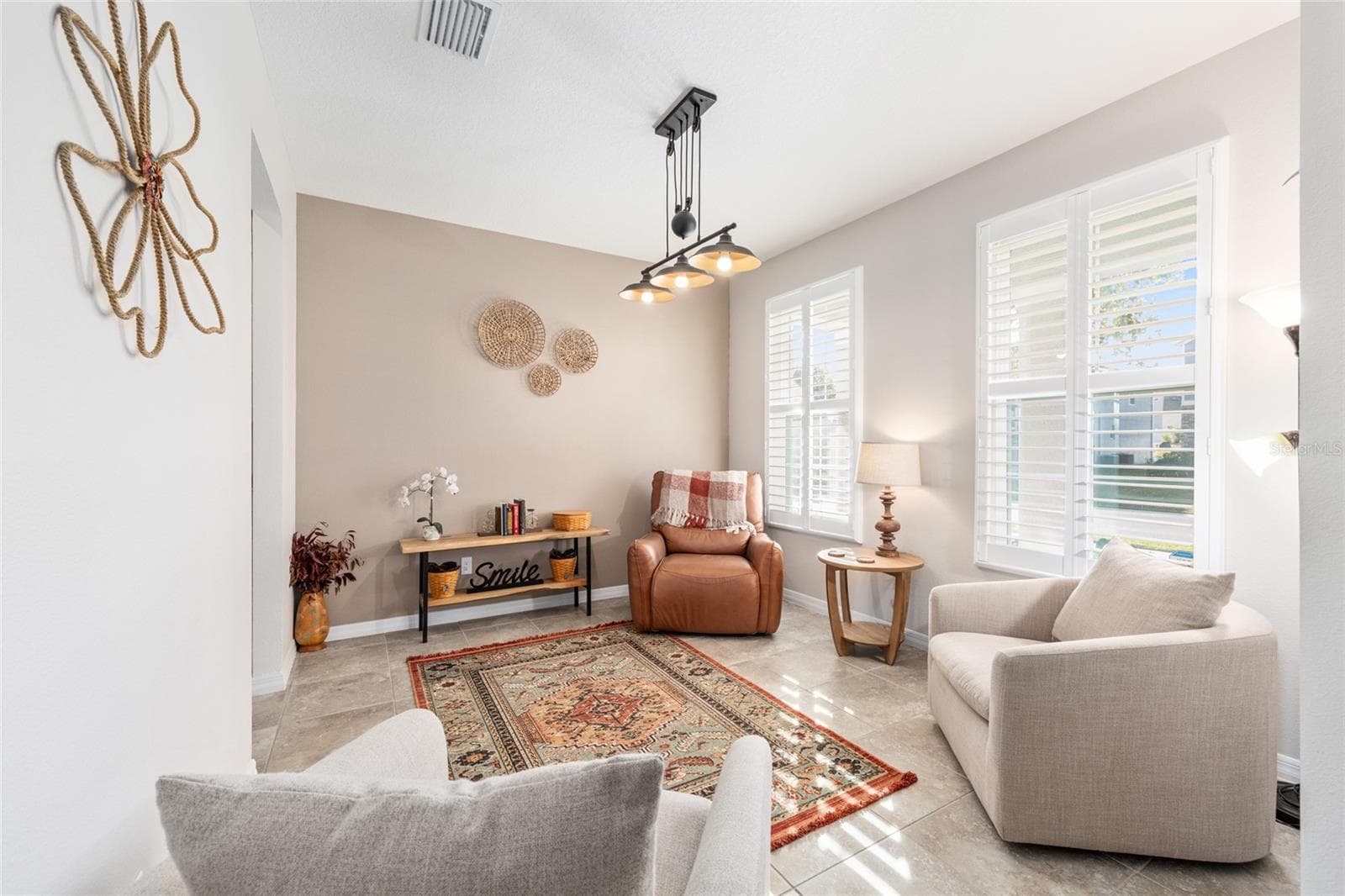 Single Family Residence at 5655 SW 50TH AVE, OCALA, photo 6 of 73