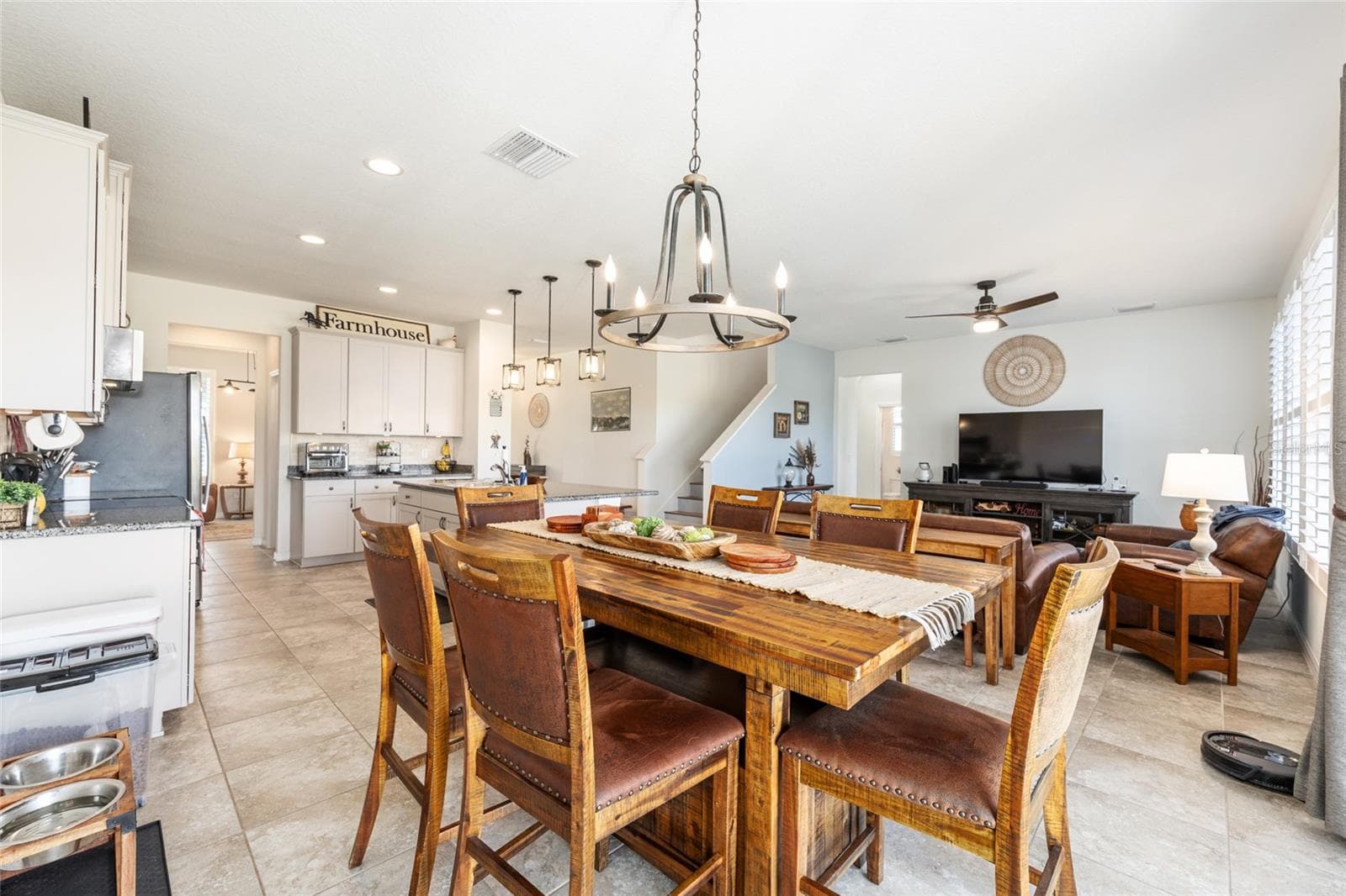 Single Family Residence at 5655 SW 50TH AVE, OCALA, photo 15 of 73