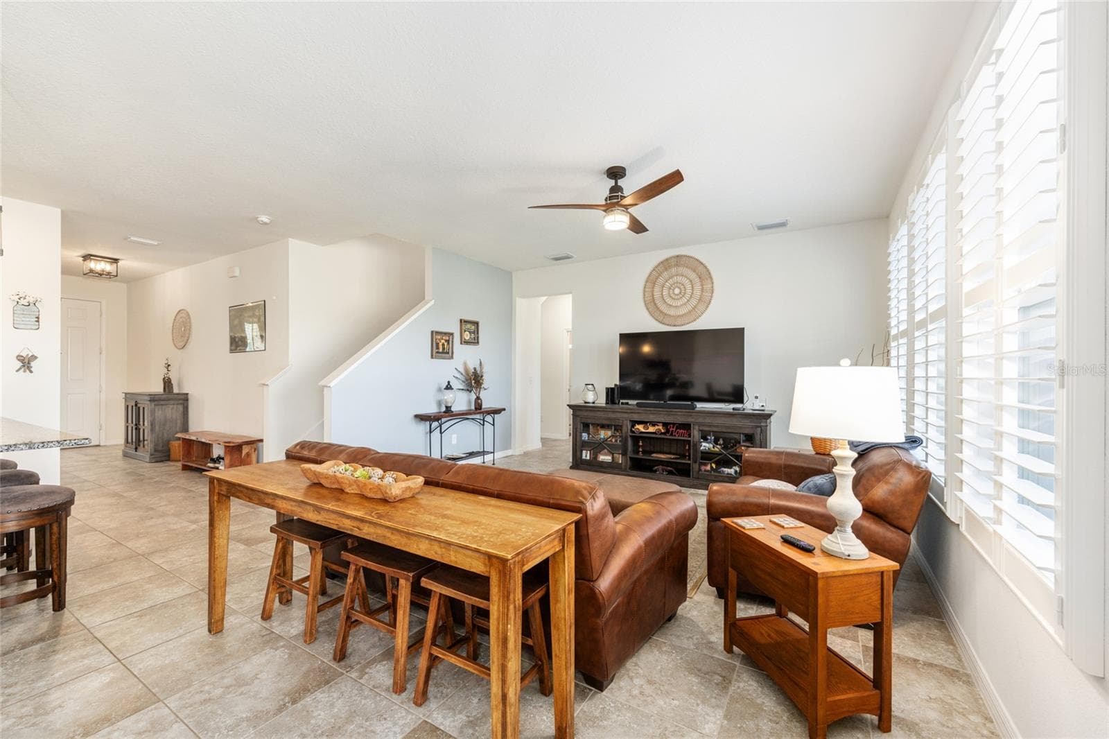 Single Family Residence at 5655 SW 50TH AVE, OCALA, photo 16 of 73
