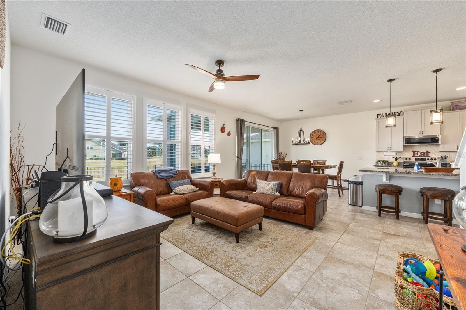 Single Family Residence at 5655 SW 50TH AVE, OCALA, photo 19 of 73
