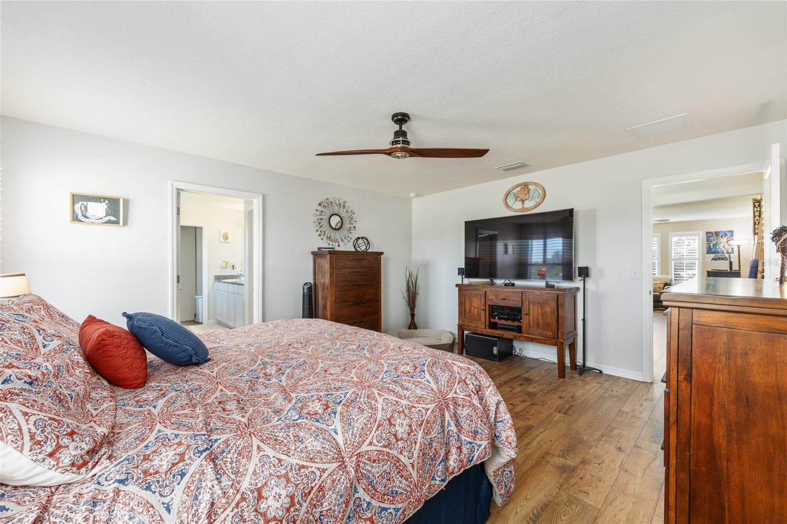 Single Family Residence at 5655 SW 50TH AVE, OCALA, photo 29 of 73