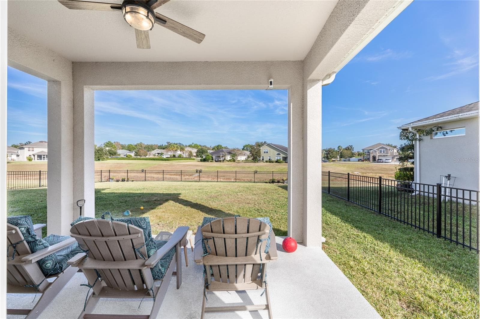 Single Family Residence at 5655 SW 50TH AVE, OCALA, photo 45 of 73