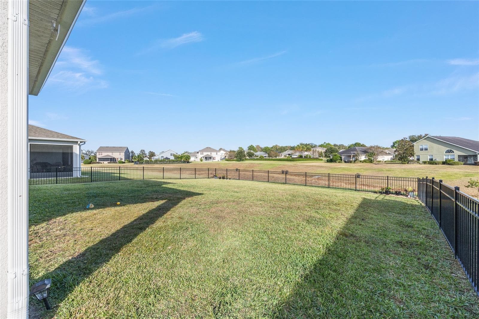 Single Family Residence at 5655 SW 50TH AVE, OCALA, photo 47 of 73