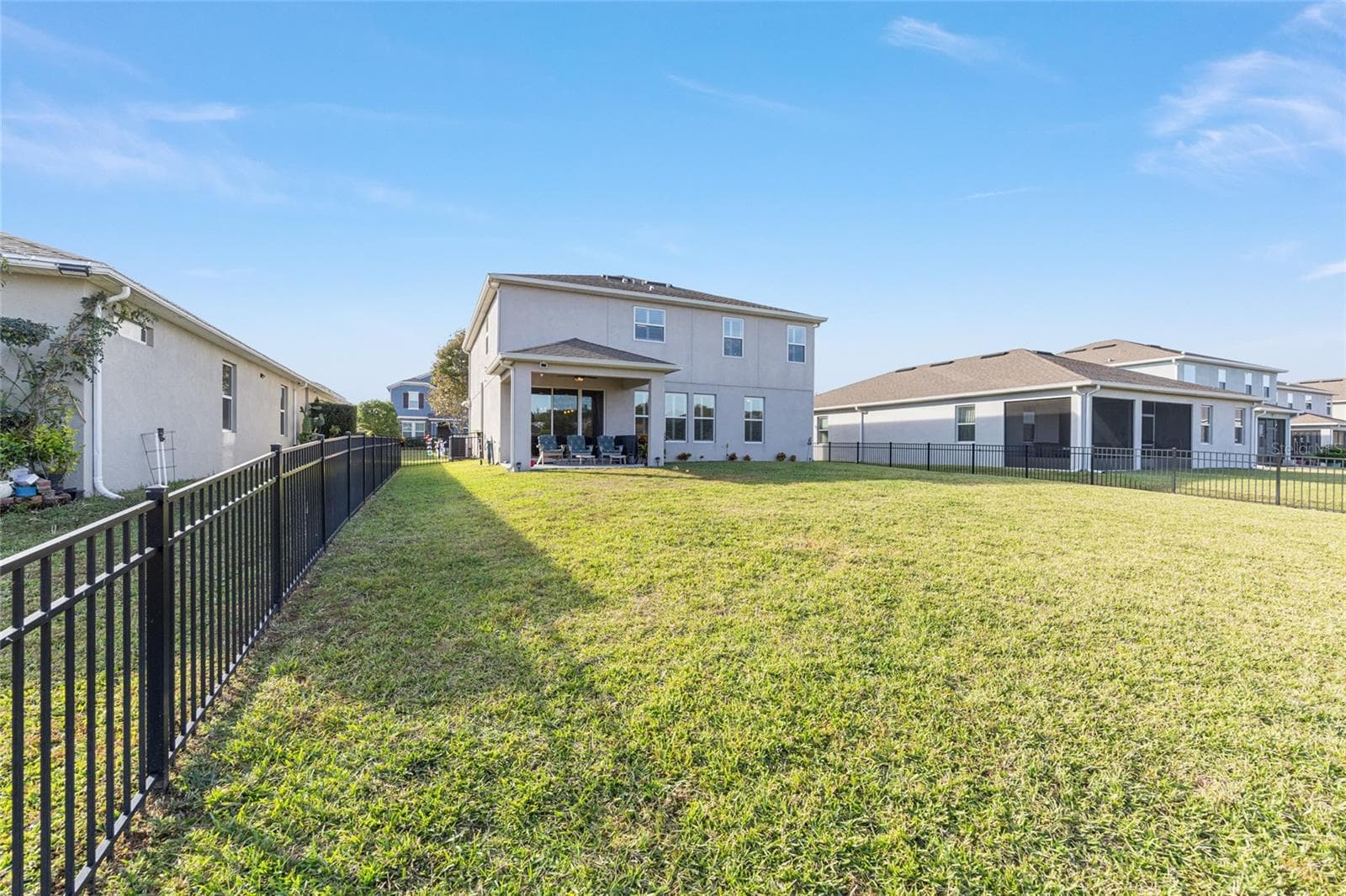 Single Family Residence at 5655 SW 50TH AVE, OCALA, photo 50 of 73