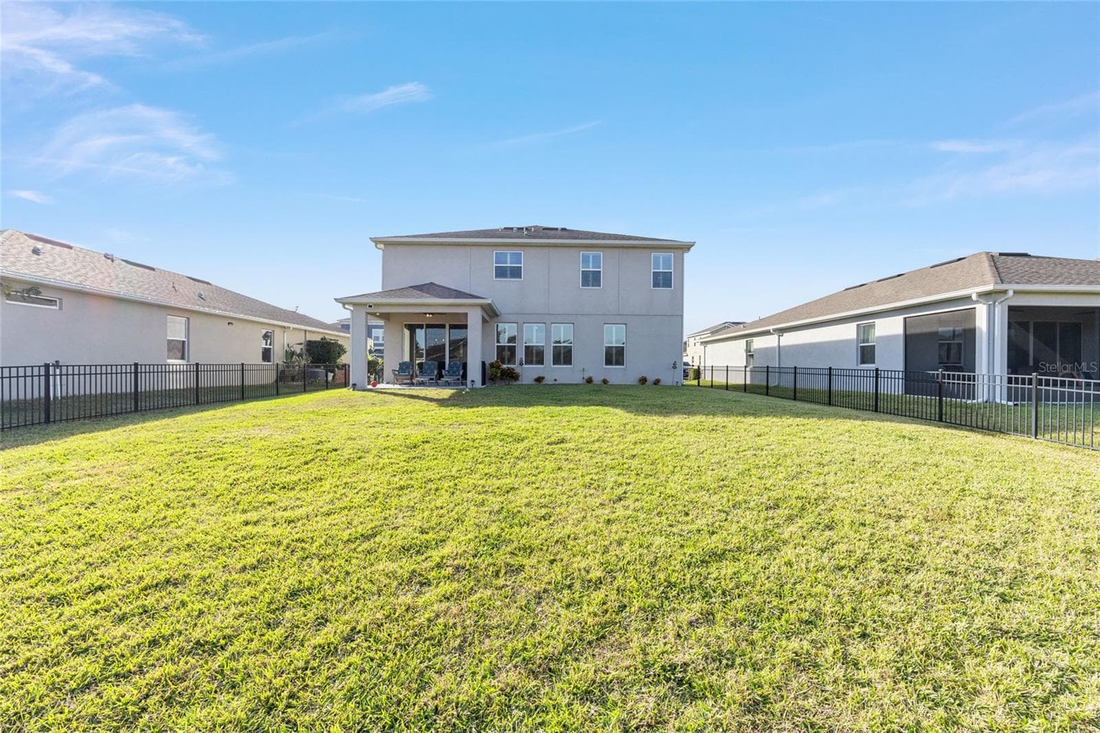 Single Family Residence at 5655 SW 50TH AVE, OCALA, photo 49 of 73