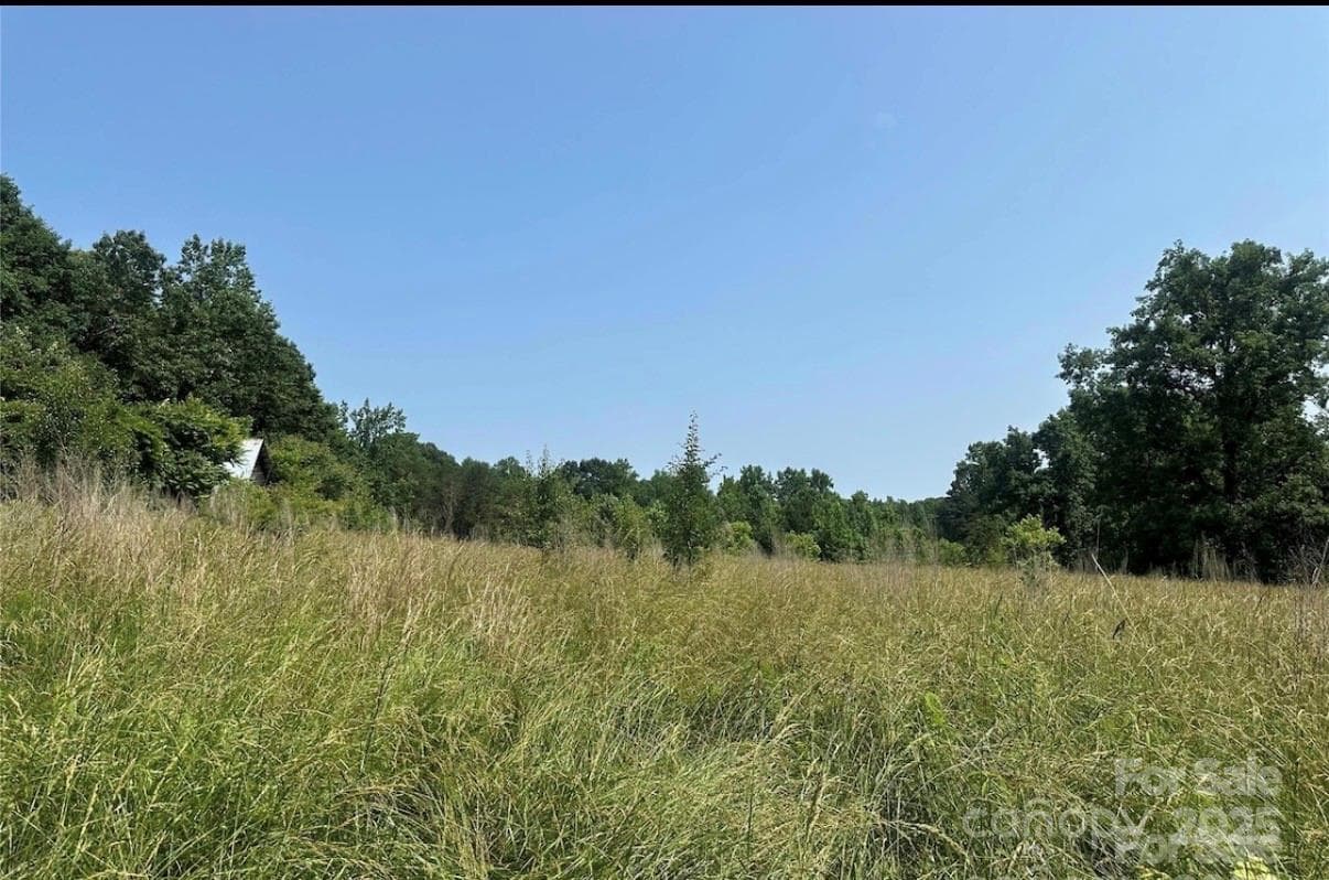 Acreage at 00 Macedonia Church Road, Vale, photo 2 of 13