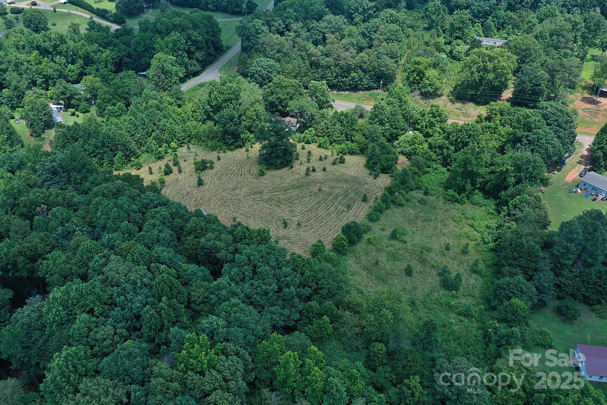 Acreage at 00 Macedonia Church Road, Vale, photo 11 of 13