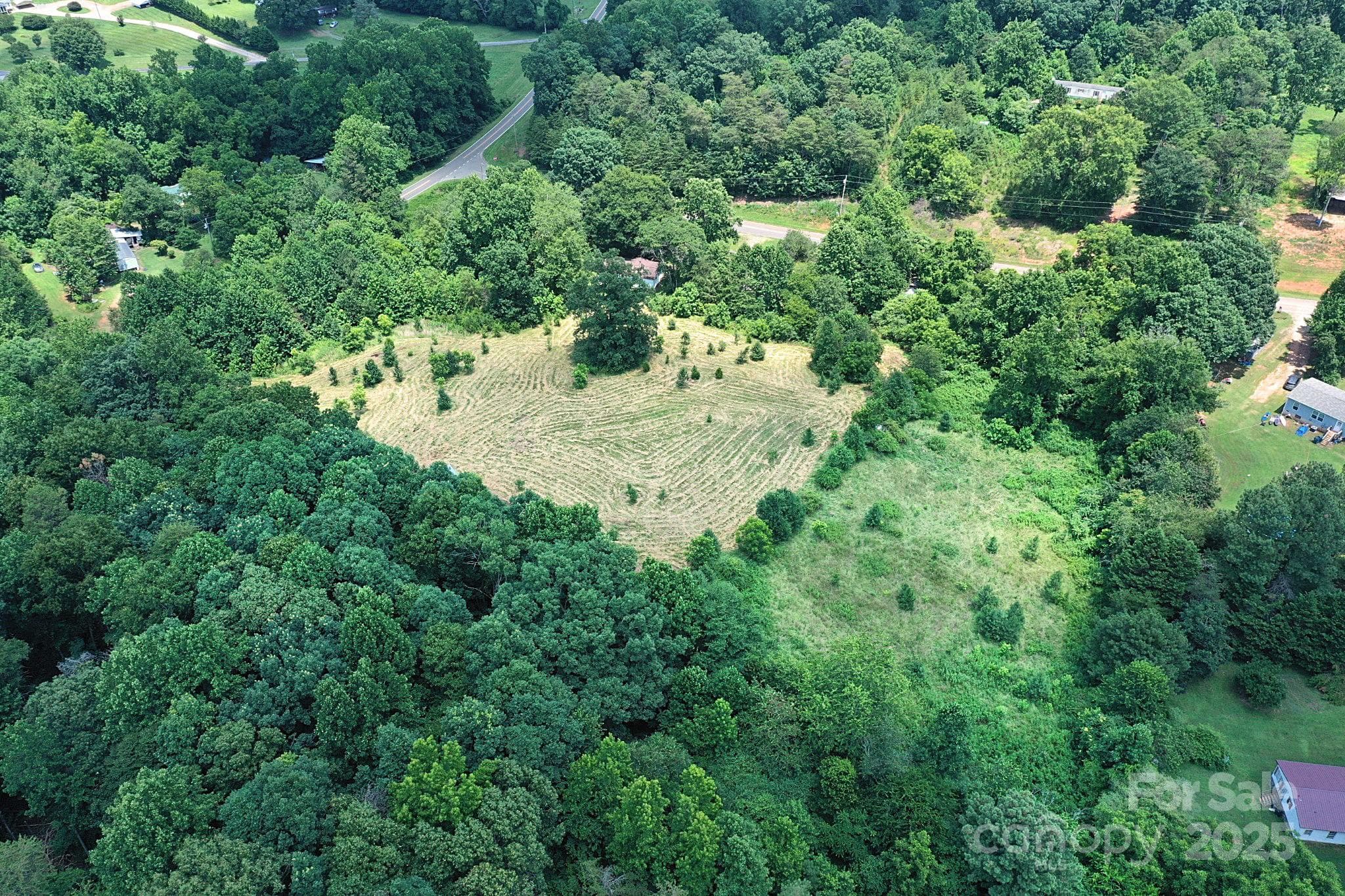 Acreage at 00 Macedonia Church Road, Vale, photo 12 of 13