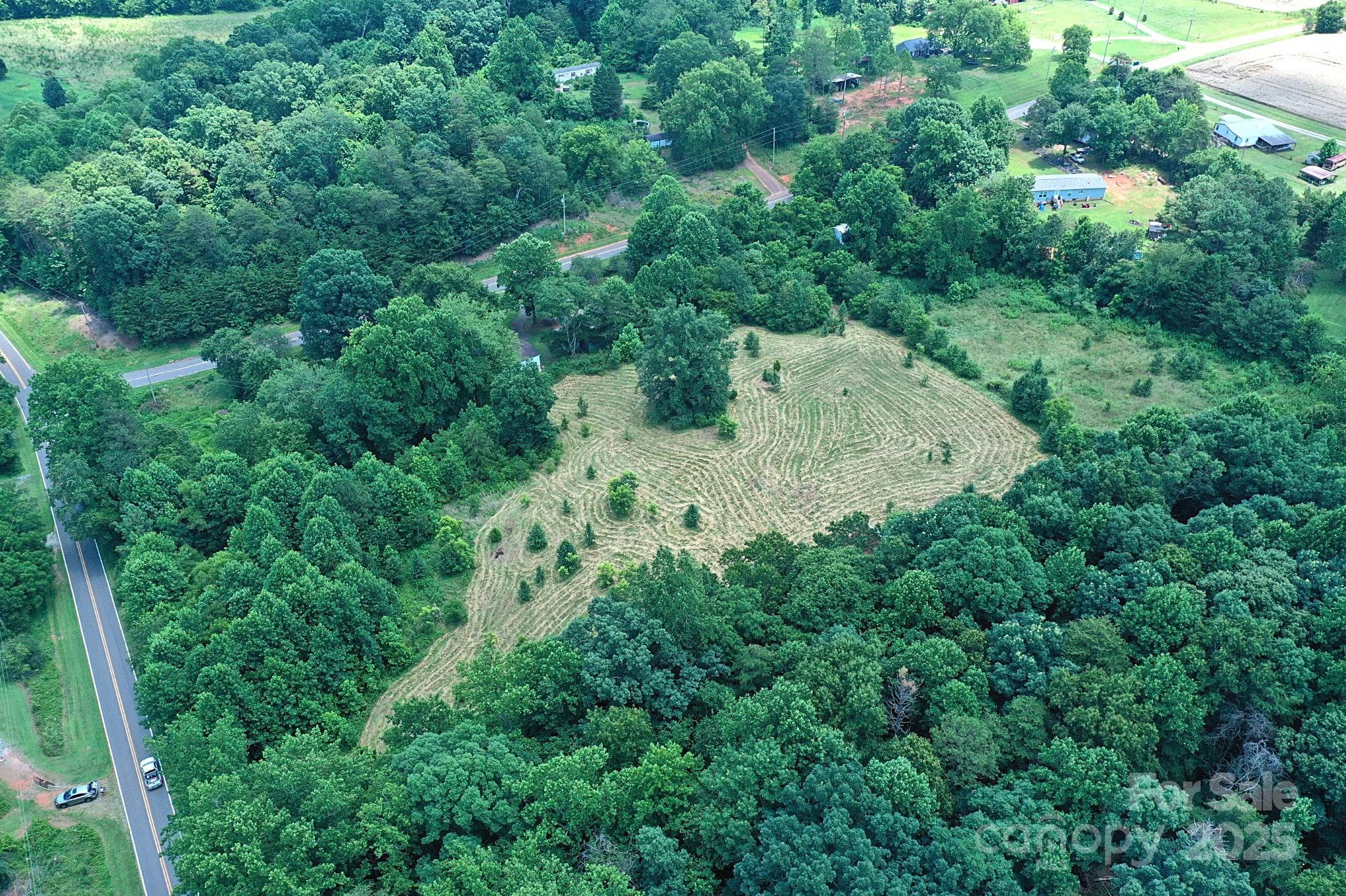 Acreage at 00 Macedonia Church Road, Vale, photo 13 of 13