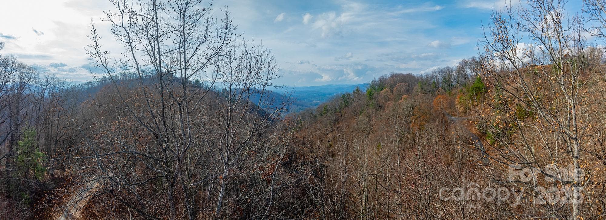 Lot at Weaverville, photo 7 of 23